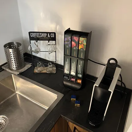 Red Bricks - Porta Romana